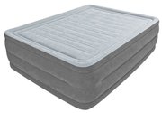 Intex Comfort-Plush (64418) фото