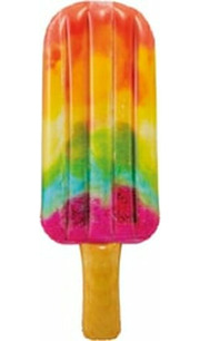 Intex Cool me down Popsicle 58766 фото