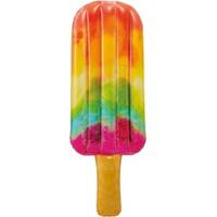 Intex Cool me down Popsicle 58766