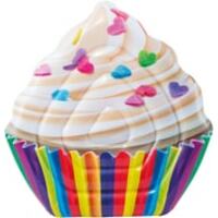 Intex Cupcake 58770