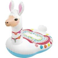 Intex Cute Llama 57564NP