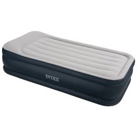 Intex Deluxe Pillow Rest Raised Bed (67730)