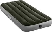 Intex Downy Airbed 64760 фото