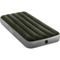 Intex Downy Airbed 64760