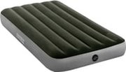 Intex Downy Airbed 64761 фото