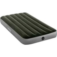 Intex Downy Airbed 64761