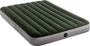 Intex Downy Airbed 64762 фото