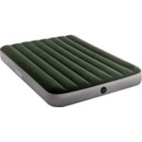 Intex Downy Airbed 64762