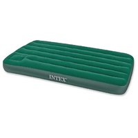 Intex Downy Bed (66927)