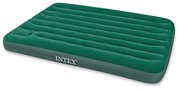 Intex Downy Bed (66928) фото