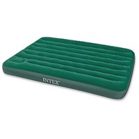 Intex Downy Bed (66928)