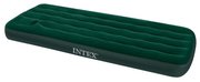 Intex Downy Bed (66950) фото