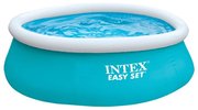 Intex Easy Set 28101/54402 фото