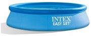 Intex Easy Set 28106, 244х61 см фото