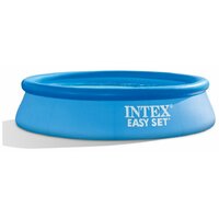 Intex Easy Set 28106, 244х61 см