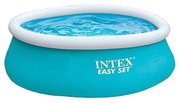 Intex Easy Set 28110/56970 фото