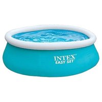 Intex Easy Set 28110/56970