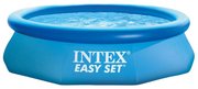 Intex Easy Set 28120/56920 фото