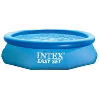 Intex Easy Set 28120/56920