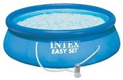 Intex Easy Set 28122/56922 фото