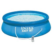 Intex Easy Set 28122/56922