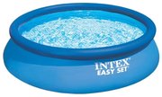 Intex Easy Set 28130/56420 фото