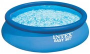 INTEX Easy Set 28130NP (366x76) фото