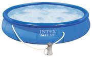 Intex Easy Set 28132/56422 фото