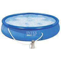 Intex Easy Set 28132/56422