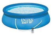 Intex Easy Set 28142 фото