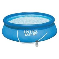 Intex Easy Set 28142