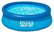 Intex Easy Set 28143 фото