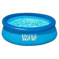 Intex Easy Set 28143