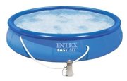 Intex Easy Set 28162/56412 фото