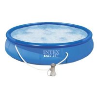 Intex Easy Set 28162/56412