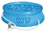 Intex Easy Set 54912 фото