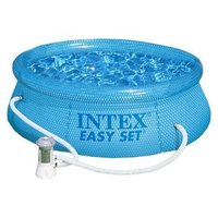 Intex Easy Set 54912