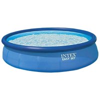 Intex Easy Set 56409