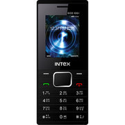 Intex ECO 106+ фото