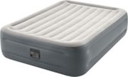 Intex Essential Rest Airbed 64126 фото