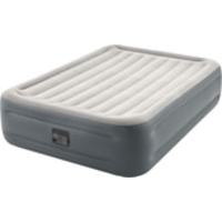 Intex Essential Rest Airbed 64126