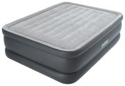 Intex Essential Rest Airbed фото