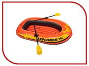 Intex Explorer-300 Set (58332) фото