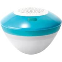 Intex Floating Pool Speaker