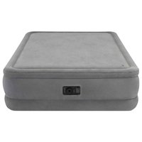 Intex Foam Top Airbed (64470)