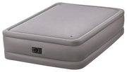 Intex Foam Top Bed (64468) фото