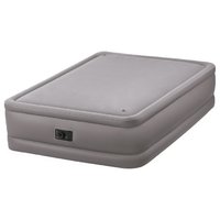 Intex Foam Top Bed (64468)