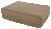 Intex Foam Top Bed (66956) фото