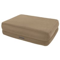 Intex Foam Top Bed (66956)