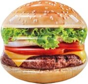 Intex Juicy Hamburger 58780 фото